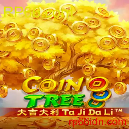 CoinTree