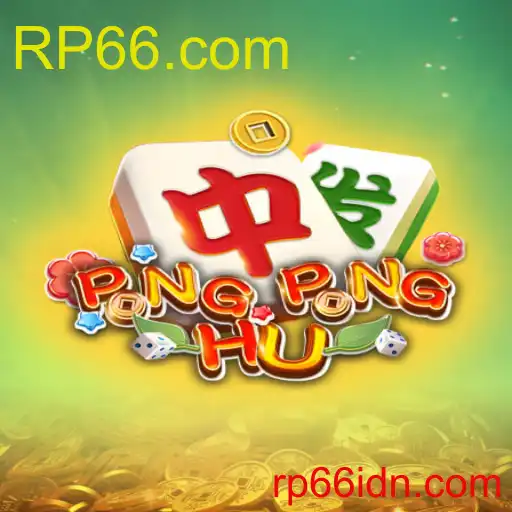 PONGPONGHU