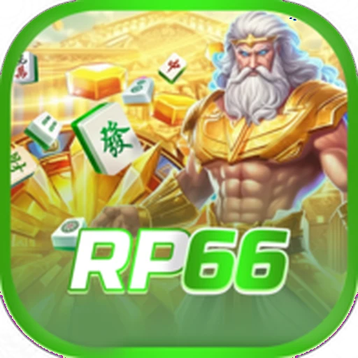 RP66.com